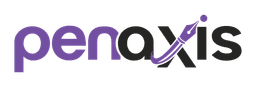 Penaxis logo